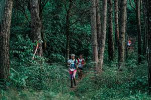 BIB: 
                            <button type="button" onclick="openModal(25235900)" class="btn btn-primary btn-sm float-right btn-popup" data-toggle="modal" data-target=".modal-high-quality">
                        <i class="fas fa-shopping-cart"></i> Add to Cart
                    </button>
                                            <button type="button" onclick="isThisMe(25235900, true)" class="btn btn-success btn-sm float-right btn-popup btn-isme hidden" data-toggle="tooltip" data-placement="bottom" title="นี่คือรูปของคุณใช่ไหม คลิกที่นี่เพื่อเอาเข้าอัลบั้ม">
                        <i class="fas fa-plus"></i> Add to album
                    </button>
                    <button type="button" onclick="isThisMe(25235900, false)" class="btn btn-warning btn-sm float-right btn-popup btn-isnotme hidden">
                        <i class="fas fa-ban"></i> Remove from album
                    </button>